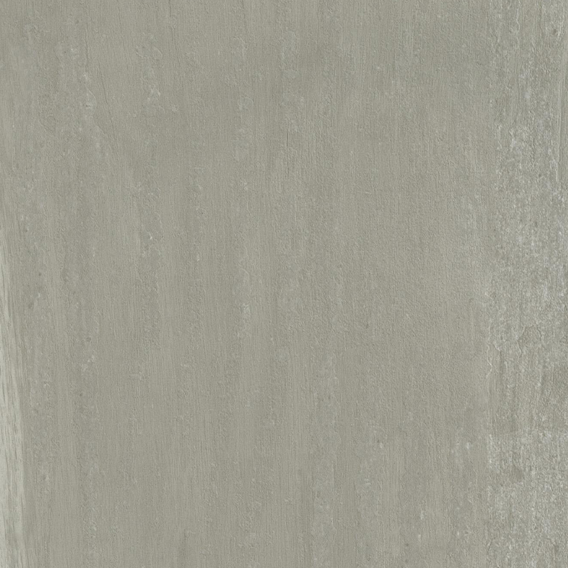 3D ROSWOOD GRAIN PVC Decoratieve film
