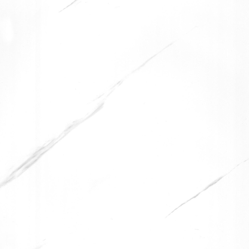 White Marble PVC decoratieve film