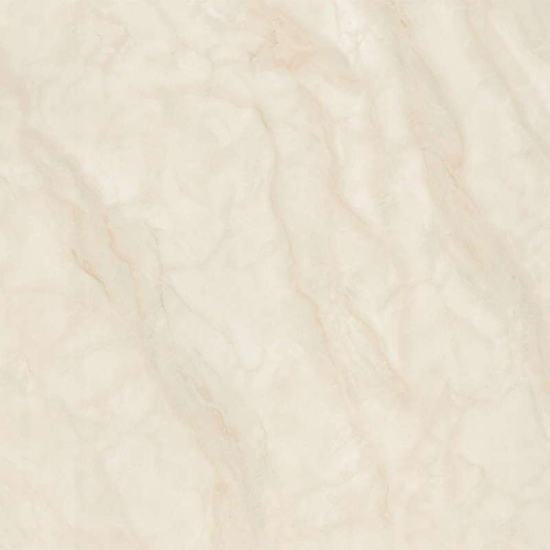 Kunlun Jade Textuur PVC decoratieve film