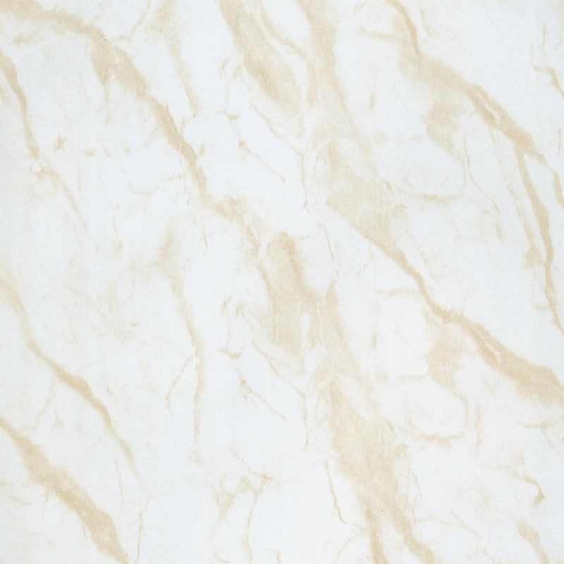 Marble Lux PVC decoratieve film