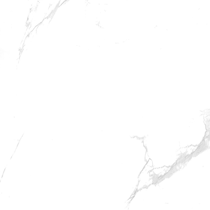 Witte marmeren ader pvc decoratieve film