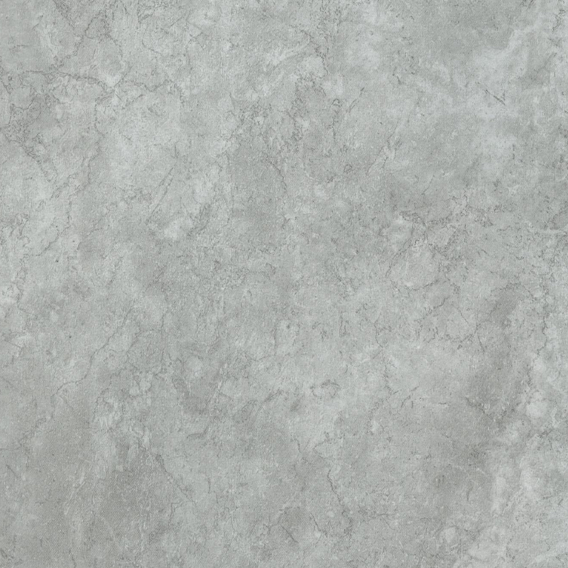 Grijze marmeren textuur PVC decoratieve film