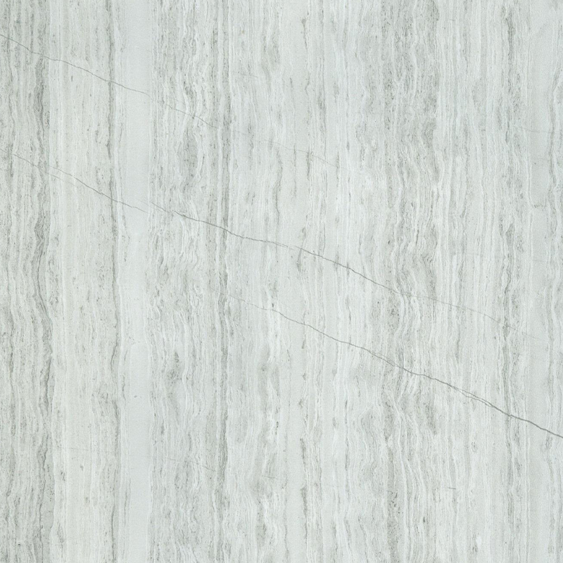 Provence Matte Marble PVC Decoratieve film