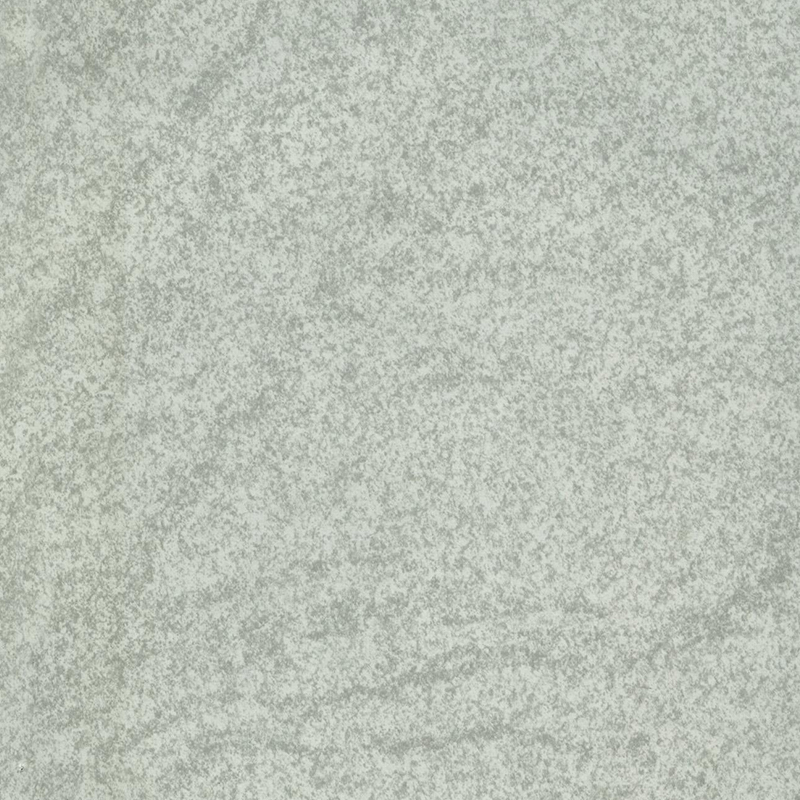 Terrazzo-effect PVC decoratieve film