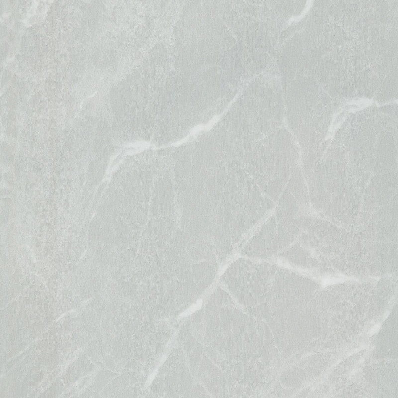 Grijze steen PVC decoratieve film