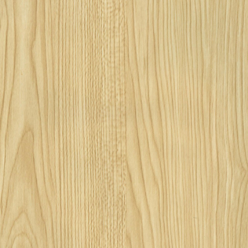 TimberTexture Natural Grain PVC Decoratieve film