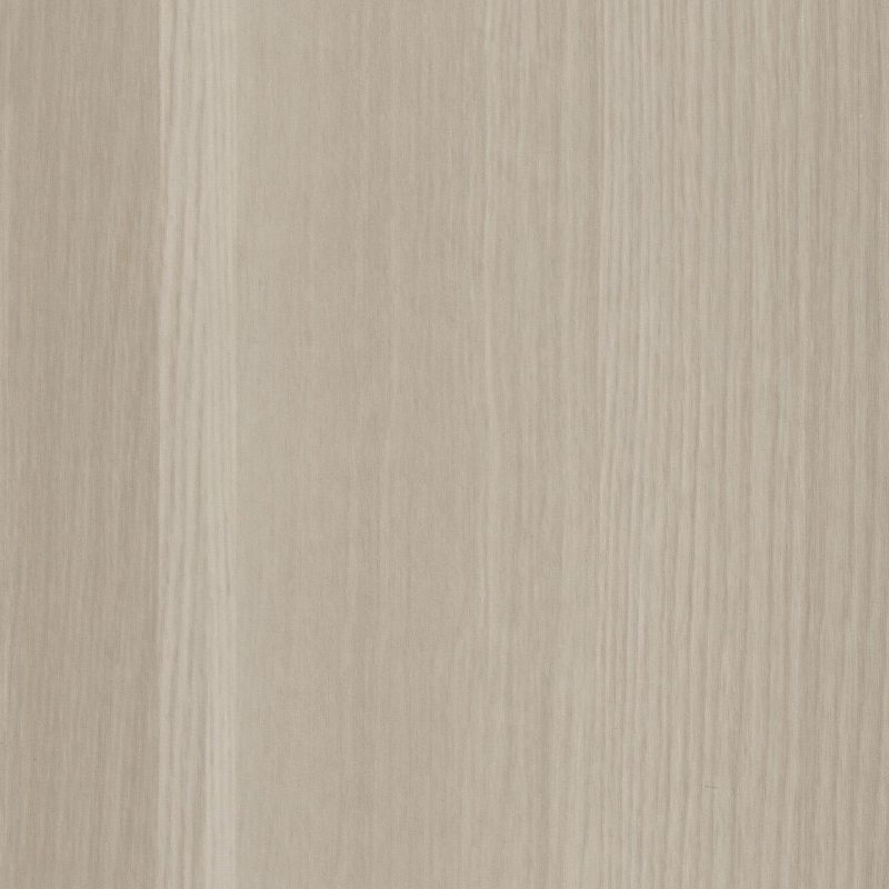 Durawood Precision PVC decoratieve film